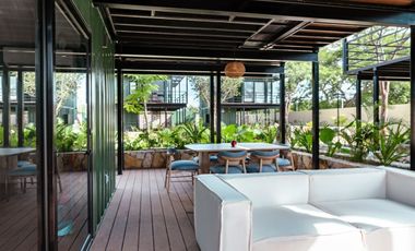 Casa en Renta en Dzitya en Mérida Yucatán.