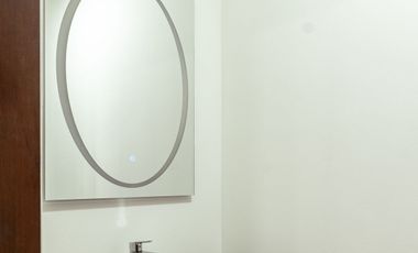 Casa en Renta en Dzitya en Mérida Yucatán.