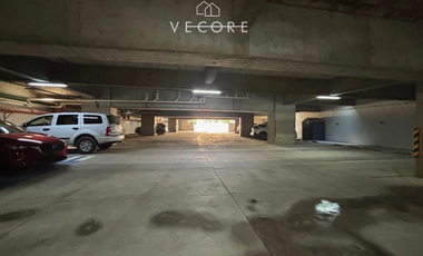 DEPARTAMENTO EN PREVENTA EN AJIJIC, CHAPALA, JALISCO