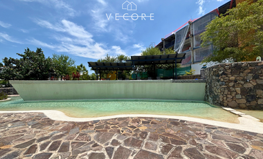 DEPARTAMENTO EN PREVENTA EN AJIJIC, CHAPALA, JALISCO