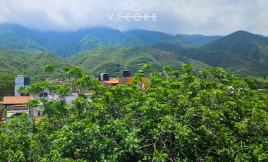 DEPARTAMENTO EN CO-PROPIEDAD EN PREVENTA, AJIJIC, CHAPALA, JALISCO