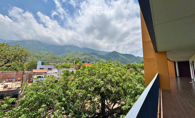 DEPARTAMENTO EN CO-PROPIEDAD EN PREVENTA, AJIJIC, CHAPALA, JALISCO