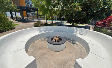 DEPARTAMENTO EN CO-PROPIEDAD EN PREVENTA, AJIJIC, CHAPALA, JALISCO