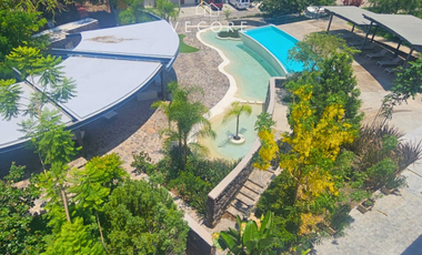 DEPARTAMENTO EN PREVENTA EN AJIJIC, CHAPALA, JALISCO