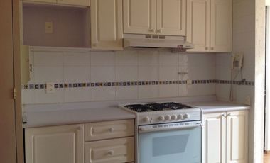 CASA EN CONDOMINIO REAL DE SAN ANGEL