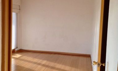 CASA EN CONDOMINIO REAL DE SAN ANGEL