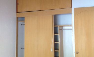 CASA EN CONDOMINIO REAL DE SAN ANGEL