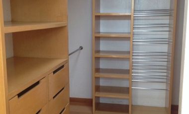 CASA EN CONDOMINIO REAL DE SAN ANGEL