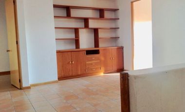 CASA EN CONDOMINIO REAL DE SAN ANGEL