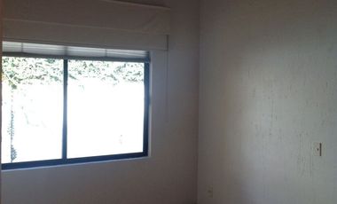 CASA EN CONDOMINIO REAL DE SAN ANGEL