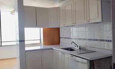 CASA EN CONDOMINIO REAL DE SAN ANGEL