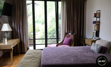 Casa en venta San Angel