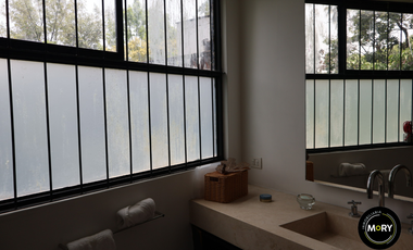 Casa en venta San Angel