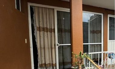 Casa en venta en Colonia Lázaro Cárdenas