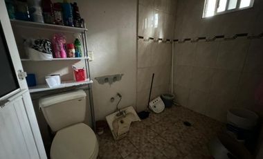Casa en venta en Colonia Lázaro Cárdenas