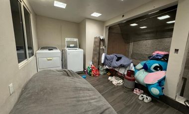 Casa en venta en Colonia Lázaro Cárdenas