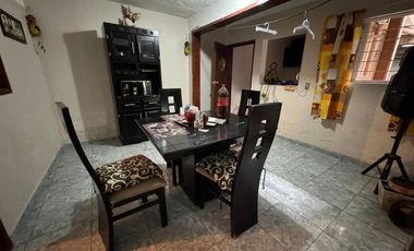 Casa en venta en Colonia Lázaro Cárdenas