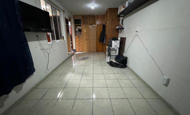 Casa en venta en Colonia Lázaro Cárdenas