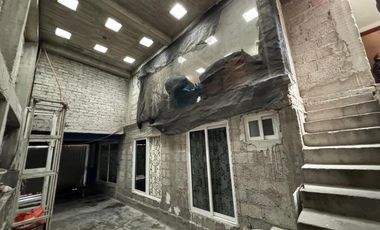 Casa en venta en Colonia Lázaro Cárdenas