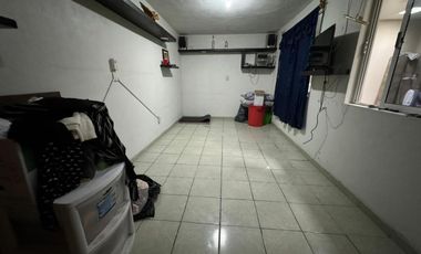 Casa en venta en Colonia Lázaro Cárdenas