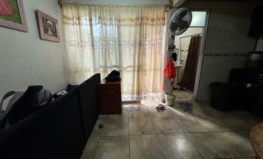 Casa en venta en Colonia Lázaro Cárdenas