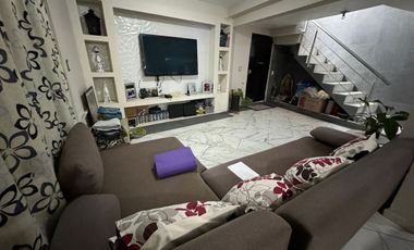 Casa en venta en Colonia Lázaro Cárdenas