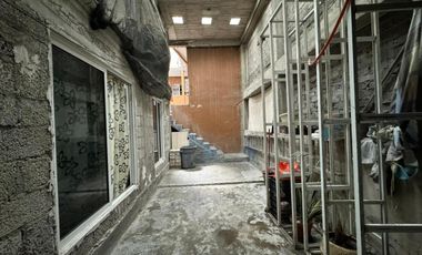 Casa en venta en Colonia Lázaro Cárdenas