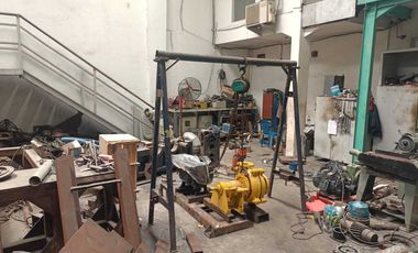 Dijual pabrik biji plastik aktif daerah waru, Sidoarjo