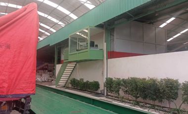 Dijual pabrik biji plastik aktif daerah waru, Sidoarjo