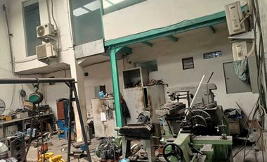 Dijual pabrik biji plastik aktif daerah waru, Sidoarjo