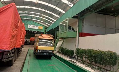 Dijual pabrik biji plastik aktif daerah waru, Sidoarjo