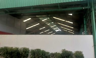 Dijual pabrik biji plastik aktif daerah waru, Sidoarjo