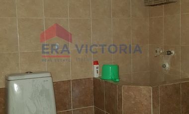 Rumah murah disewakan di Istana Dieng Sukun Malang