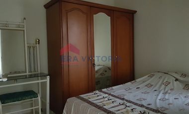 Rumah murah disewakan di Istana Dieng Sukun Malang