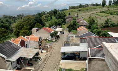 jual Tanah Kavling Murah Cimahi paku haji KBB