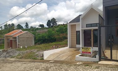 jual Tanah Kavling Murah Cimahi paku haji KBB