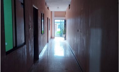 SE ALQUILA UNA HABITACION EN YURIMAGUAS, LORETO