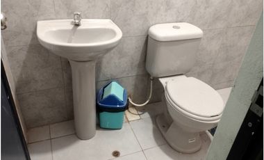 SE ALQUILA UNA HABITACION EN YURIMAGUAS, LORETO