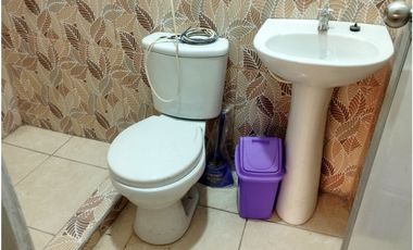 SE ALQUILA UNA HABITACION EN YURIMAGUAS, LORETO