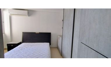 Apartamento en venta en Caranday Las Palmas Ricaurte