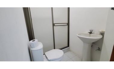 LOCAL COMERCIAL DUPLEX EN ARRIENDO, ENVIGADO, ZONA CENTRO P2