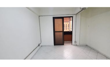 LOCAL COMERCIAL DUPLEX EN ARRIENDO, ENVIGADO, ZONA CENTRO P2