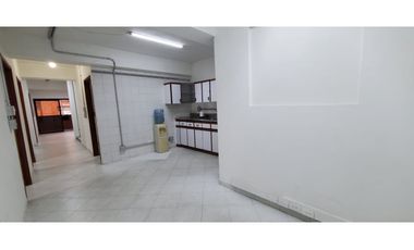 LOCAL COMERCIAL DUPLEX EN ARRIENDO, ENVIGADO, ZONA CENTRO P2