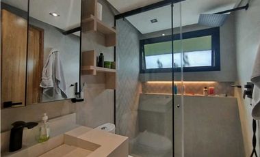 Arriendo apartamento Poblado sector Campestre