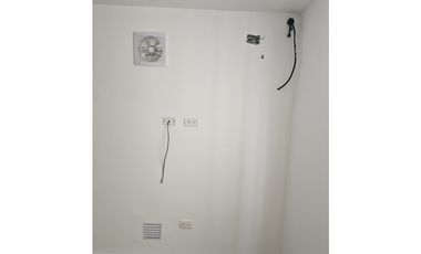 Apartamento en venta - Urbanización el parque - Soledad