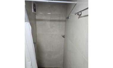 Apartamento en venta - Urbanización el parque - Soledad