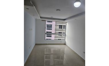 Apartamento en venta - Urbanización el parque - Soledad