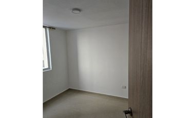 Apartamento en venta - Urbanización el parque - Soledad