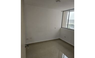 Apartamento en venta - Urbanización el parque - Soledad