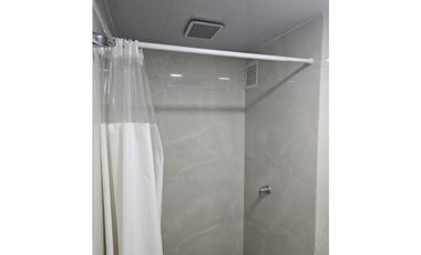 Apartamento en venta - Urbanización el parque - Soledad